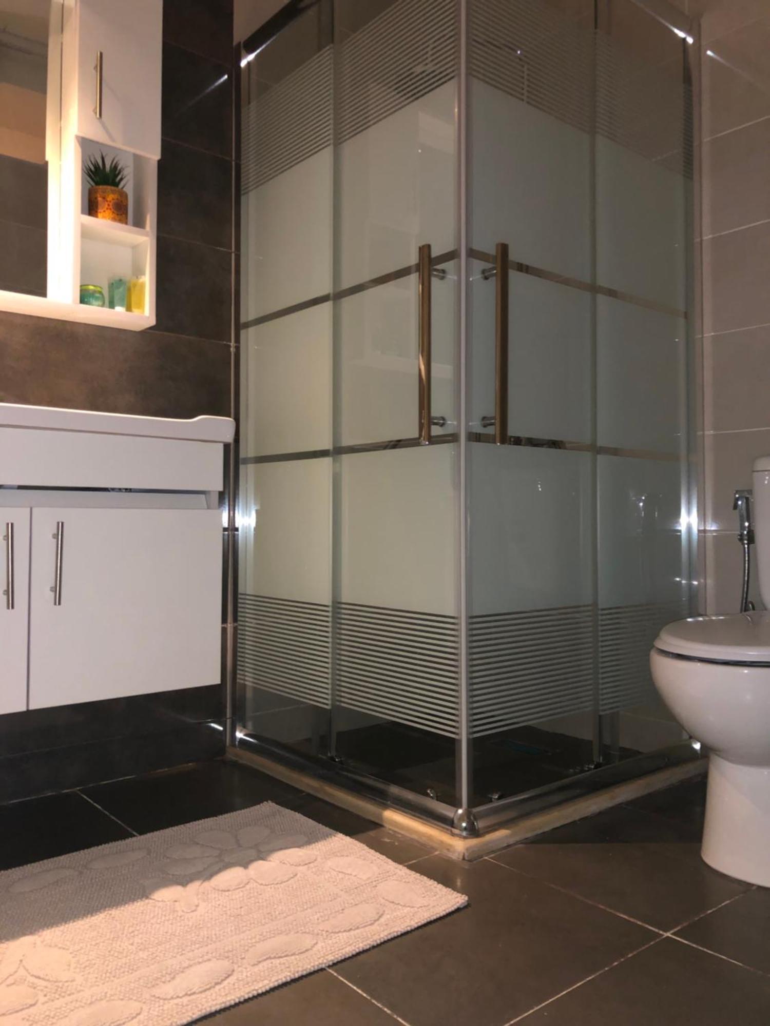 מאדאבה Classy Hostel מראה חיצוני תמונה