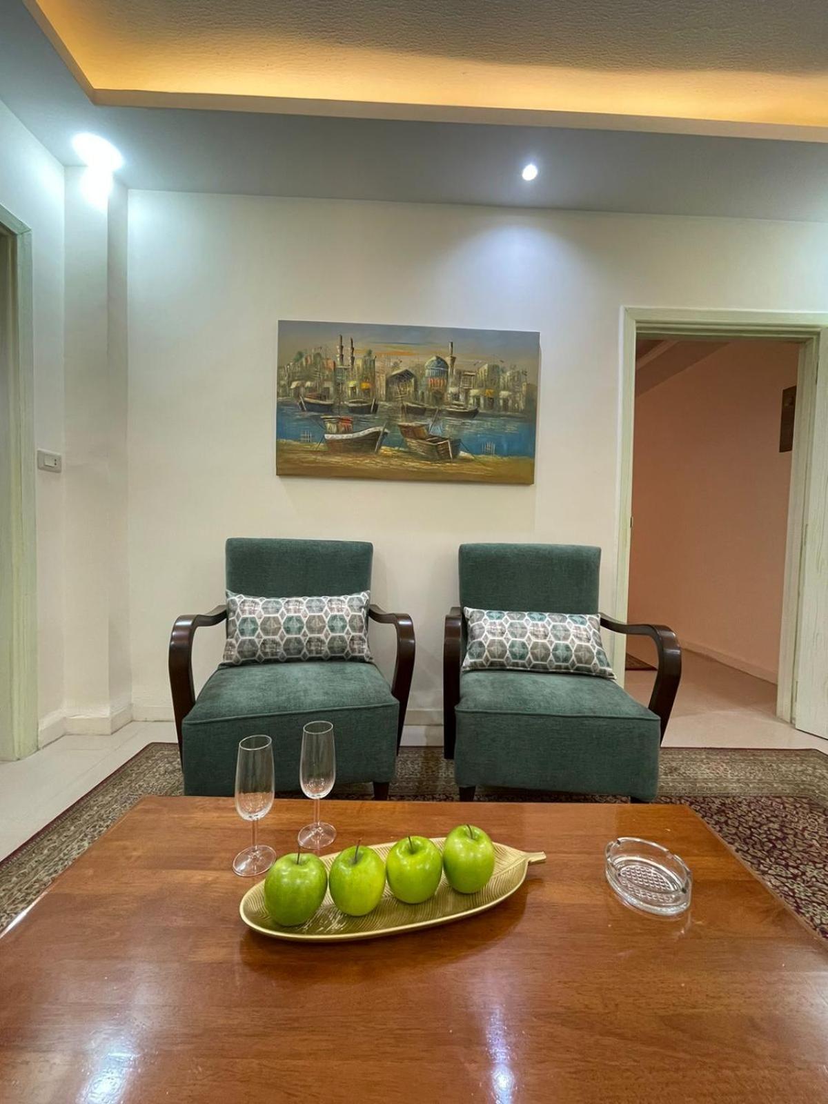 מאדאבה Classy Hostel מראה חיצוני תמונה