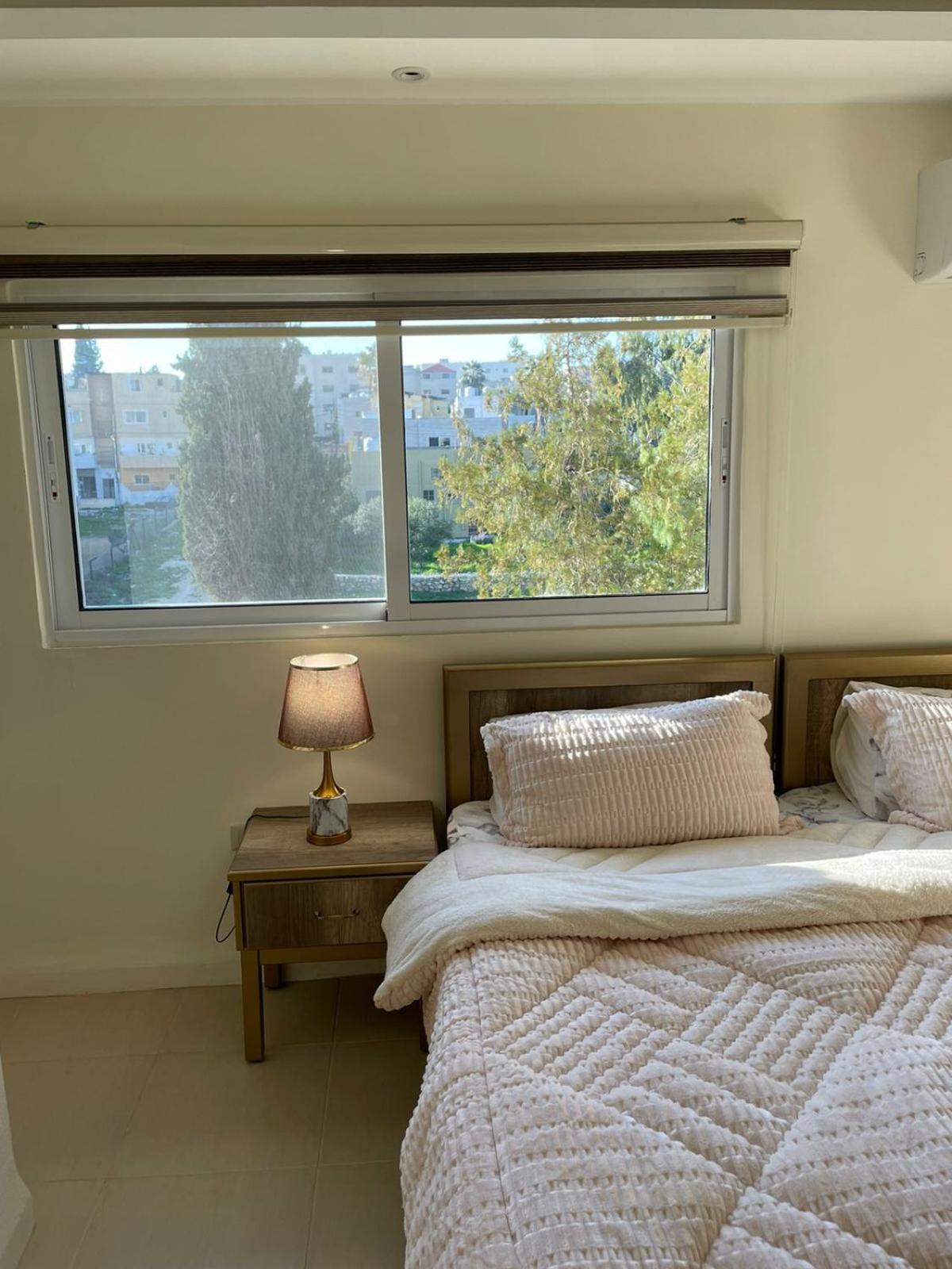 מאדאבה Classy Hostel מראה חיצוני תמונה