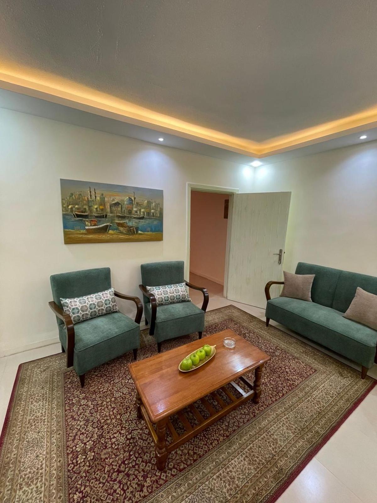 מאדאבה Classy Hostel מראה חיצוני תמונה