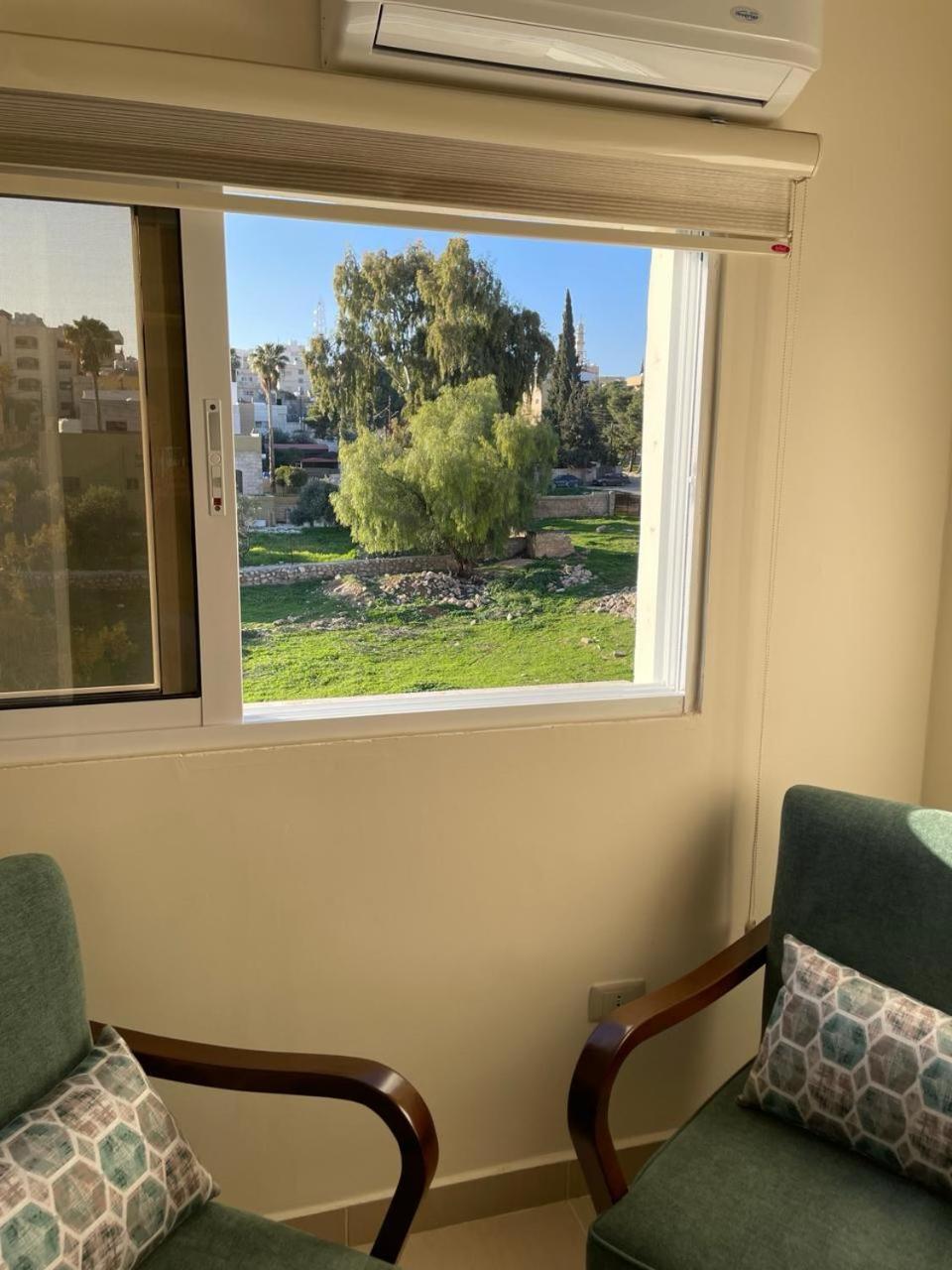 מאדאבה Classy Hostel מראה חיצוני תמונה